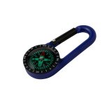 Bússola Porta-Chaves "Clark" - Image 11