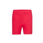 Calções Criança/Adulto 100% Poliéster 145 grs. "Gerox" - Image 8