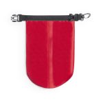 Saco Ripstop 2,3L "Kinser" - Image 13