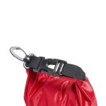 Saco Ripstop 2,3L "Kinser" - Image 12