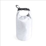 Saco Ripstop 2,3L "Kinser" - Image 8