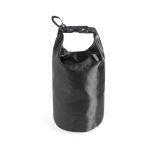 Saco Ripstop 2,3L "Kinser" - Image 7