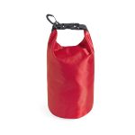Saco Ripstop 2,3L "Kinser" - Image 11