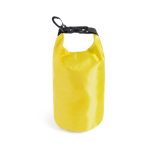 Saco Ripstop 2,3L "Kinser" - Image 10