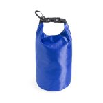 Saco Ripstop 2,3L "Kinser" - Image 9