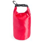 Saco Ripstop 2,3L "Kinser" - Image 6