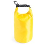 Saco Ripstop 2,3L "Kinser" - Image 5