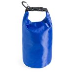 Saco Ripstop 2,3L "Kinser" - Image 4