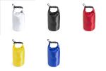 Saco Ripstop 2,3L "Kinser" - Image 3