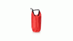Saco Ripstop 2,3L "Kinser" - Image 2