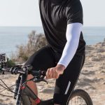 Manga Poliéster/Elastano "Duttier" - Image 8