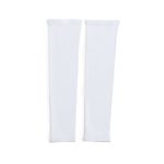 Manga Poliéster/Elastano "Duttier" - Image 7