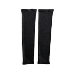 Manga Poliéster/Elastano "Duttier" - Image 6