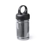 Toalha 55% Nylon/45% Poliéster 160 grs. "Rikat" - Image 5