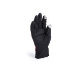 Luvas Desportivas Táteis Poliéster/Licra "Vanzox" - Image 7