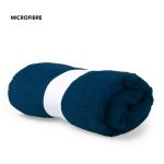 Toalha em Microfibra 160 grs. "Kefan"