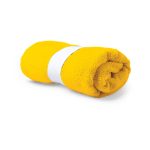 Toalha em Microfibra 160 grs. "Kefan" - Image 8