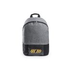 Mochila Indicadora Poliéster 600D "Halton" - Image 8
