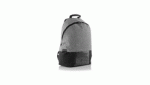 Mochila Indicadora Poliéster 600D "Halton" - Image 2