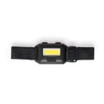 Lanterna 8 Luzes COB "Vilox" - Image 10