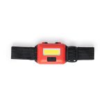 Lanterna 8 Luzes COB "Vilox" - Image 9
