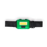 Lanterna 8 Luzes COB "Vilox" - Image 8