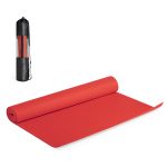 Esteira em PVC "Nodal" - Image 9