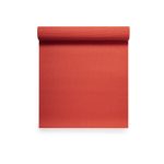 Esteira em PVC "Nodal" - Image 11