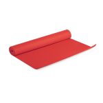 Esteira em PVC "Nodal" - Image 10
