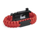 Bússola Bracelete Multifunções "Kupra" - Image 11