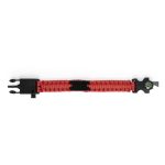 Bússola Bracelete Multifunções "Kupra" - Image 6