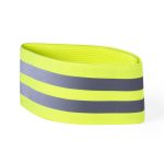 Bracelete Refletora/Poliéster "Picton" - Image 9