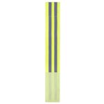 Bracelete Refletora/Poliéster "Picton" - Image 7