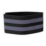 Bracelete Refletora/Poliéster "Picton" - Image 5