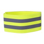 Bracelete Refletora/Poliéster "Picton" - Image 6