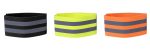 Bracelete Refletora/Poliéster "Picton" - Image 3