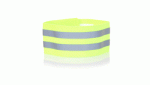 Bracelete Refletora/Poliéster "Picton" - Image 2