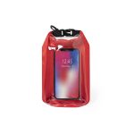 Saco Ripstop 2L "Kambax" - Image 9