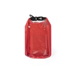 Saco Ripstop 2L "Kambax" - Image 8