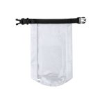 Saco Ripstop 2L "Kambax" - Image 7