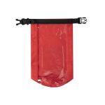 Saco Ripstop 2L "Kambax" - Image 6
