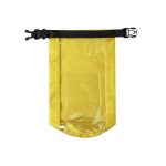 Saco Ripstop 2L "Kambax" - Image 5
