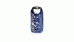 Saco Ripstop 2L "Kambax" - Image 2