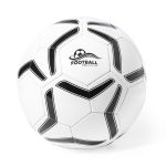 Bola de Futebol "Dulsek"