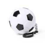 Poncho P/Chaves Adulto "Gol" - Image 5