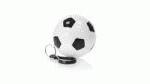 Poncho P/Chaves Adulto "Gol" - Image 2