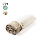 Manta Poliéster 200 grs "Bibbly"