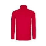 Camisola Polar Unissexo 100% Poliéster "Mesiox" - Image 10