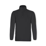 Camisola Polar Unissexo 100% Poliéster "Mesiox" - Image 8