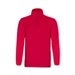Camisola Polar Unissexo 100% Poliéster "Mesiox" - Image 7
